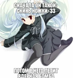 😁
