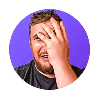 🤦‍♂