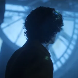 💀
