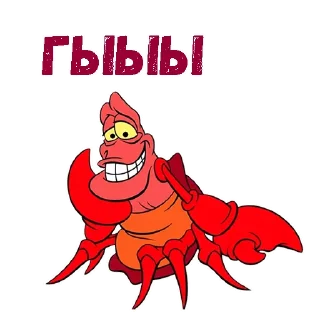 😄