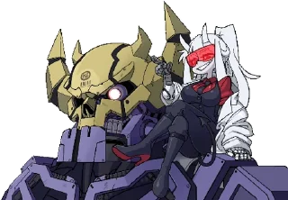 🤖
