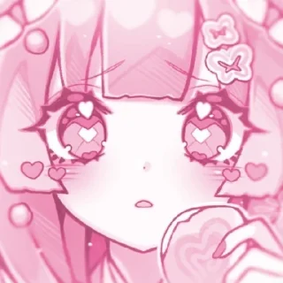 🌸