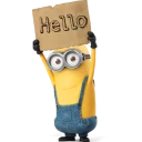 🖐