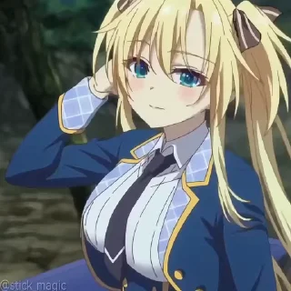 😄