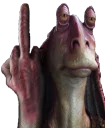 🖕