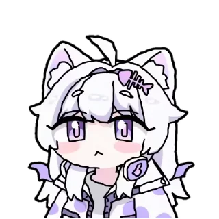 😱