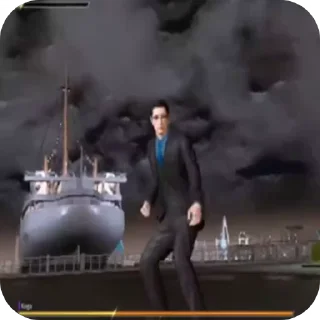 🚸
