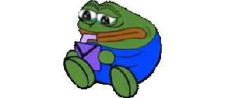 😞