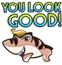 👍