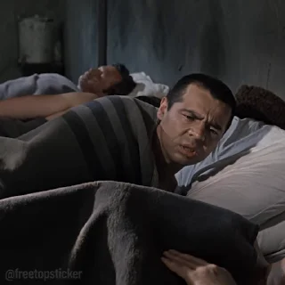 💤