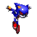 🤖