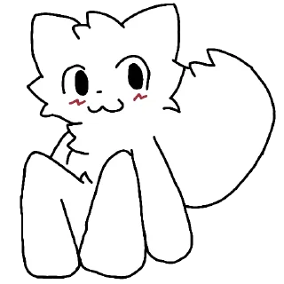 😊