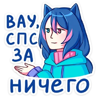 👍