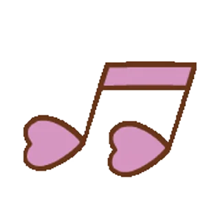 🎵