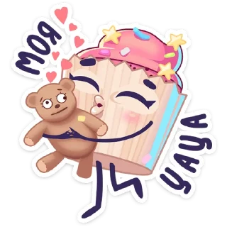 🤗