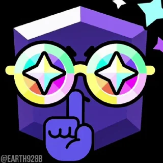 😎