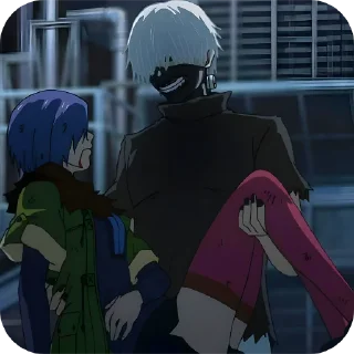 ❤