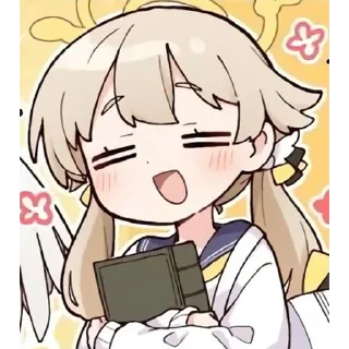 😆