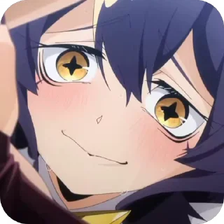 🤩