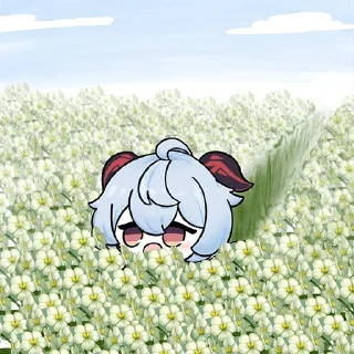 💠