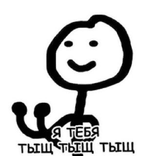 😄