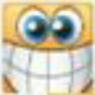 😁