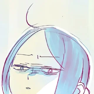 😕