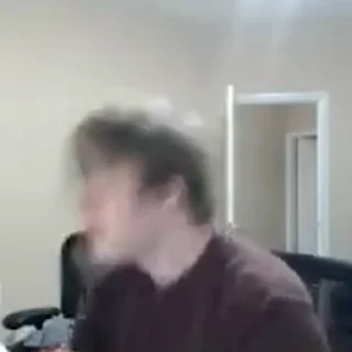 🫠