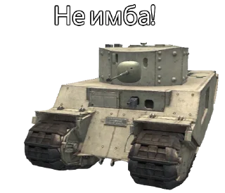 👎
