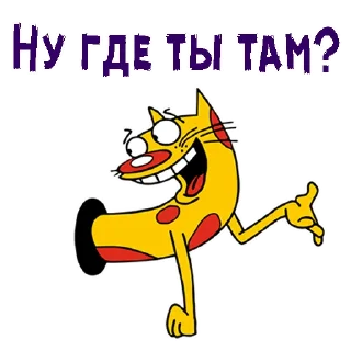 😃