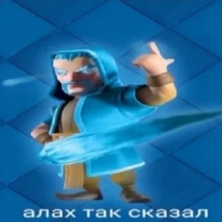 💅