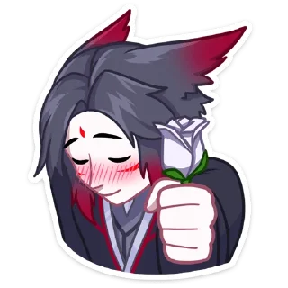 🌹