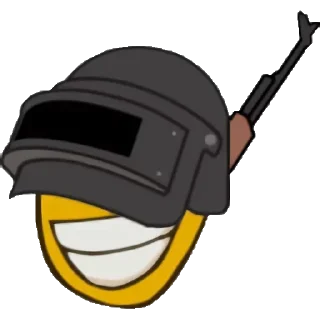 🔫