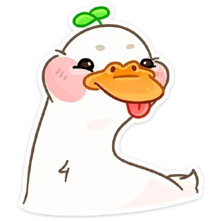 😛