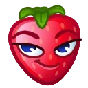 🍓