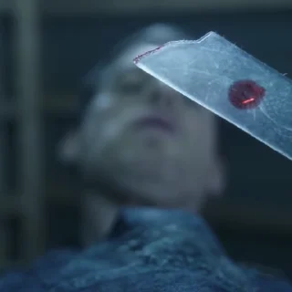 🩸