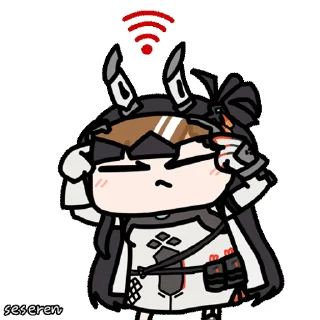 🧠
