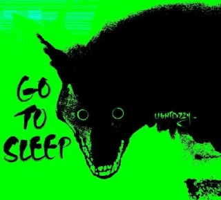 👹