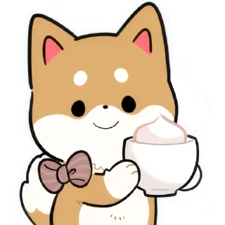 ☕️