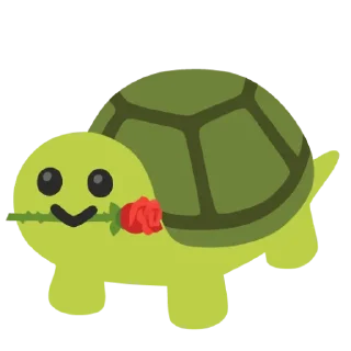 🌹