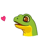 😍