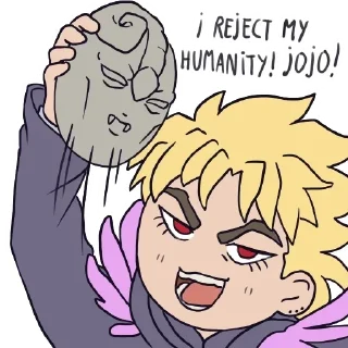 🧛‍♂️
