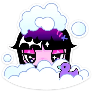 🛁