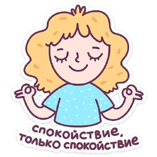 👌