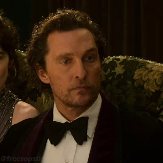 🤵‍♂️