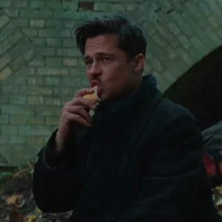 🥛