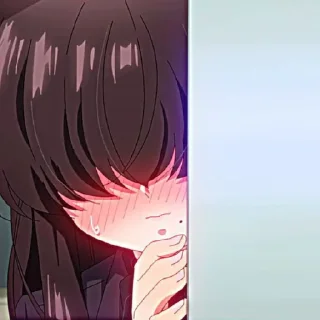 😖