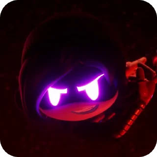 🦇