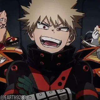 😎