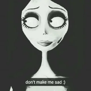 😄